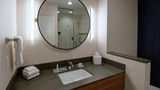 Fairfield Inn & Suites Midland Room