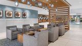 Sheraton Vistana Resort Villas Lobby