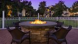 Sheraton Vistana Resort Villas Other