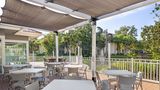 Sheraton Vistana Resort Villas Restaurant