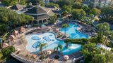 Sheraton Vistana Resort Villas Pool