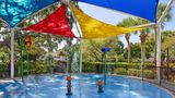 Sheraton Vistana Resort Villas Recreation