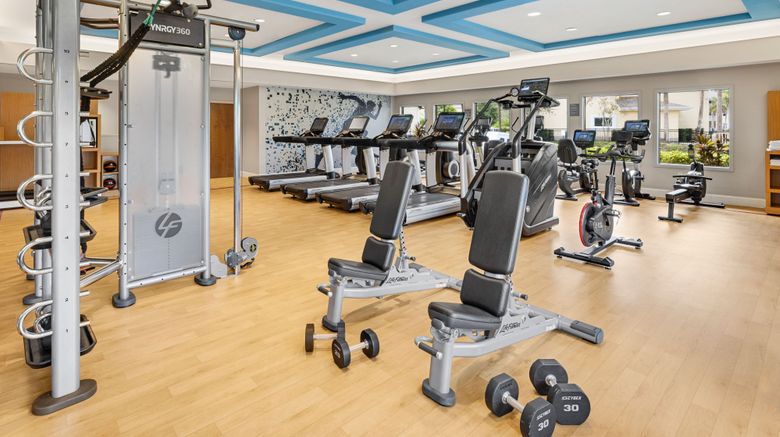 <b>Sheraton Vistana Resort Villas Recreation</b>. Images powered by <a href="https://www.leonardoworldwide.com/" title="Leonardo Worldwide" target="_blank">Leonardo</a>.