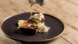 <b>San Canzian Village & Hotel Restaurant</b>. Images powered by <a href="https://www.leonardoworldwide.com/" title="Leonardo Worldwide" target="_blank">Leonardo</a>.
