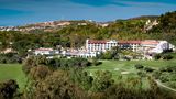 The Westin La Quinta Golf Resort & Spa Exterior