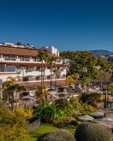 The Westin La Quinta Golf Resort & Spa