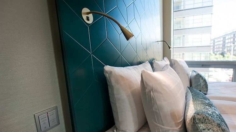 Apartments By Ligula Room