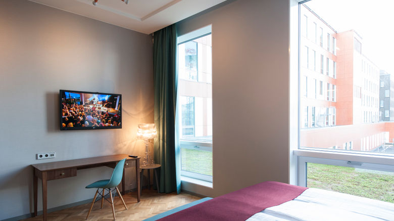 <b>Apartments By Ligula Other</b>. Images powered by <a href="https://www.leonardoworldwide.com/" title="Leonardo Worldwide" target="_blank">Leonardo</a>.
