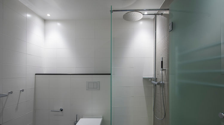 Apartments By Ligula Room