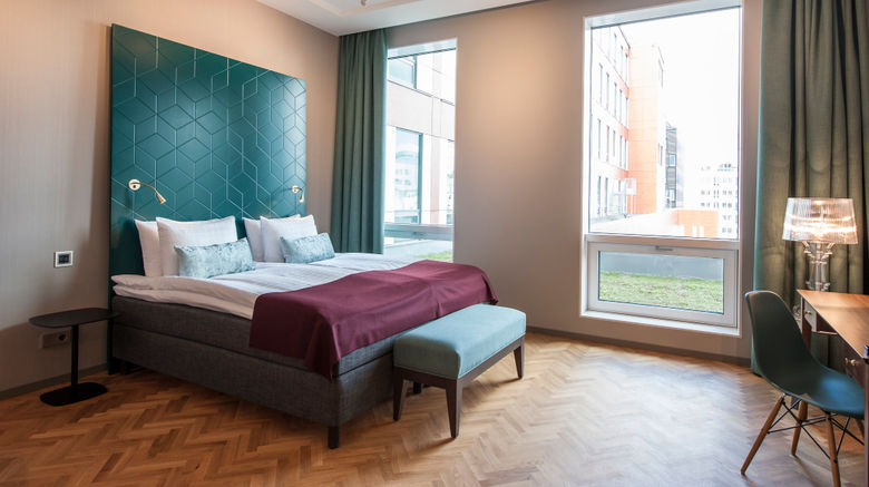 <b>Apartments By Ligula Recreation</b>. Images powered by <a href="https://www.leonardoworldwide.com/" title="Leonardo Worldwide" target="_blank">Leonardo</a>.
