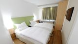 <b>Good Morning Hotel Kista Room</b>. Images powered by <a href="https://www.leonardoworldwide.com/" title="Leonardo Worldwide" target="_blank">Leonardo</a>.