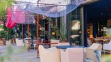 Sant Cugat Hotel Exterior