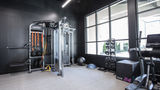 <b>Holiday Inn St Louis SW - Route 66 Health Club</b>. Images powered by <a href="https://www.leonardoworldwide.com/" title="Leonardo Worldwide" target="_blank">Leonardo</a>.