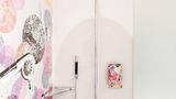 Motel L by Ligula, Alvsjo Other