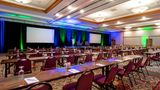 Holiday Inn Estes Park Ballroom