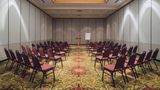 Holiday Inn Estes Park Meeting