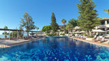 <b>Columbia Beach Resort, an SLH Hotel Pool</b>. Images powered by <a href="https://www.leonardoworldwide.com/" title="Leonardo Worldwide" target="_blank">Leonardo</a>.