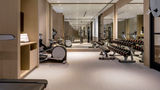 <b>InterContinental Kaohsiung Health Club</b>. Images powered by <a href="https://www.leonardoworldwide.com/" title="Leonardo Worldwide" target="_blank">Leonardo</a>.