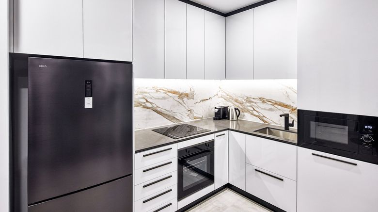 <b>Meriton Suites Liverpool Other</b>. Images powered by <a href="https://www.leonardoworldwide.com/" title="Leonardo Worldwide" target="_blank">Leonardo</a>.