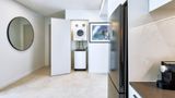 Meriton Suites Liverpool Other