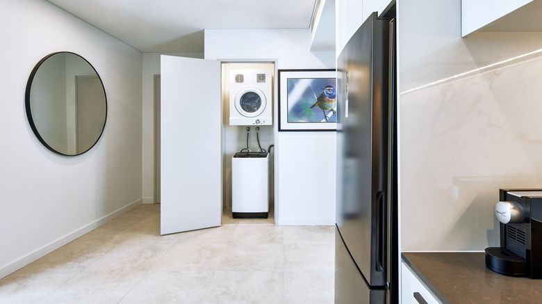 <b>Meriton Suites Liverpool Other</b>. Images powered by <a href="https://www.leonardoworldwide.com/" title="Leonardo Worldwide" target="_blank">Leonardo</a>.