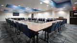 <b>Holiday Inn Express and Suites Conway NW Meeting</b>. Images powered by <a href="https://www.leonardoworldwide.com/" title="Leonardo Worldwide" target="_blank">Leonardo</a>.