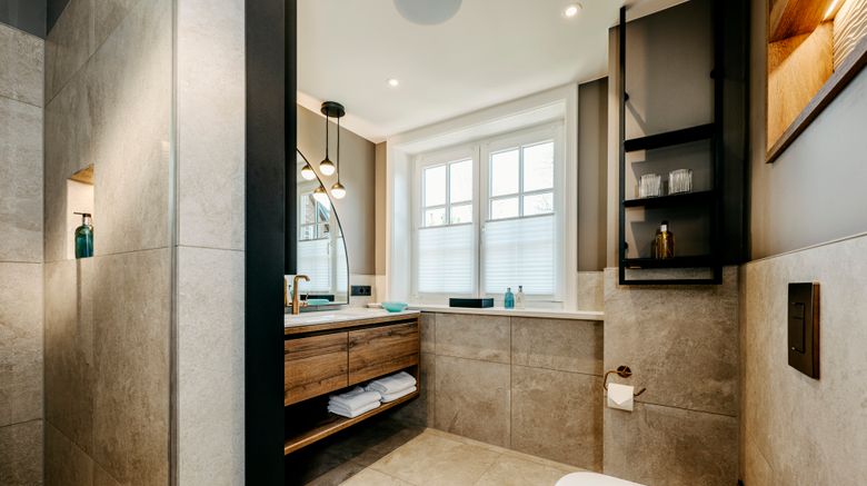 <b>Landhaus Stricker Room</b>. Images powered by <a href="https://www.leonardoworldwide.com/" title="Leonardo Worldwide" target="_blank">Leonardo</a>.