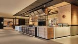 <b>Four Points Nantong Haimen Lobby</b>. Images powered by <a href="https://www.leonardoworldwide.com/" title="Leonardo Worldwide" target="_blank">Leonardo</a>.