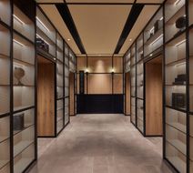 Four Points Nantong Haimen Exterior