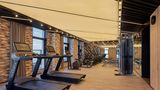 <b>Four Points Nantong Haimen Health Club</b>. Images powered by <a href="https://www.leonardoworldwide.com/" title="Leonardo Worldwide" target="_blank">Leonardo</a>.