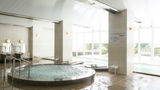 Hotel Nikko Huis Ten Bosch Recreation