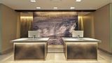 <b>Boulder Marriott Lobby</b>. Images powered by <a href="https://www.leonardoworldwide.com/" title="Leonardo Worldwide" target="_blank">Leonardo</a>.