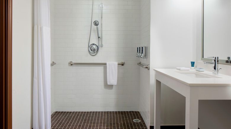 <b>Four Points Dallas/Fort Worth Arpt North Room</b>. Images powered by <a href="https://www.leonardoworldwide.com/" title="Leonardo Worldwide" target="_blank">Leonardo</a>.