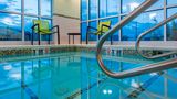 <b>SpringHill Suites Gallup Pool</b>. Images powered by <a href="https://www.leonardoworldwide.com/" title="Leonardo Worldwide" target="_blank">Leonardo</a>.