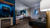 <b>SpringHill Suites Gallup Suite</b>. Images powered by <a href="https://www.leonardoworldwide.com/" title="Leonardo Worldwide" target="_blank">Leonardo</a>.