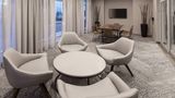Courtyard by Marriott Burlington Other