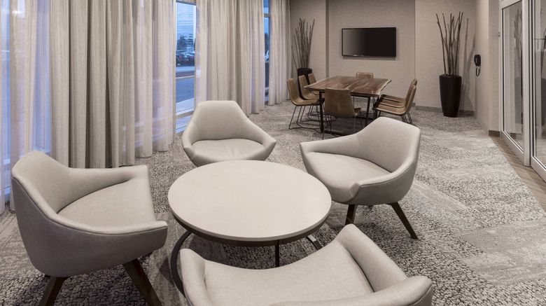 <b>Courtyard by Marriott Burlington Other</b>. Images powered by <a href="https://www.leonardoworldwide.com/" title="Leonardo Worldwide" target="_blank">Leonardo</a>.