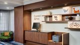 Fairfield Inn & Suites Ottawa Kanata Other