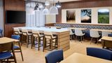 Fairfield Inn & Suites Ottawa Kanata Restaurant