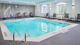 Fairfield Inn & Suites Ottawa Kanata Pool