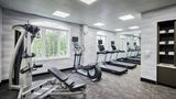 Fairfield Inn & Suites Ottawa Kanata Recreation
