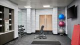 Fairfield Inn & Suites Ottawa Kanata Recreation
