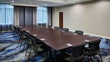 Fairfield Inn & Suites Ottawa Kanata Meeting