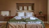 <b>Ronnums Manor Suite</b>. Images powered by <a href="https://www.leonardoworldwide.com/" title="Leonardo Worldwide" target="_blank">Leonardo</a>.