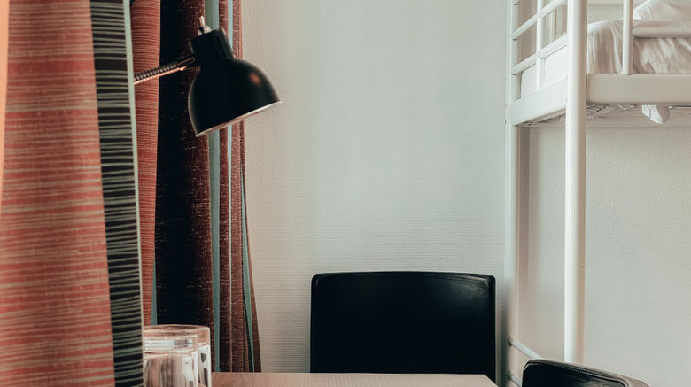 <b>Good Morning City Copenhagen Star Room</b>. Images powered by <a href="https://www.leonardoworldwide.com/" title="Leonardo Worldwide" target="_blank">Leonardo</a>.