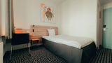 Good Morning City Copenhagen Star Room