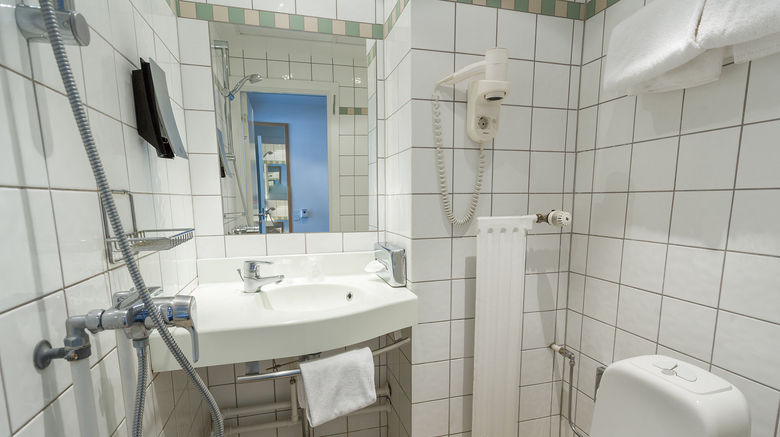 <b>Copenhagen Mercur Hotel Room</b>. Images powered by <a href="https://www.leonardoworldwide.com/" title="Leonardo Worldwide" target="_blank">Leonardo</a>.
