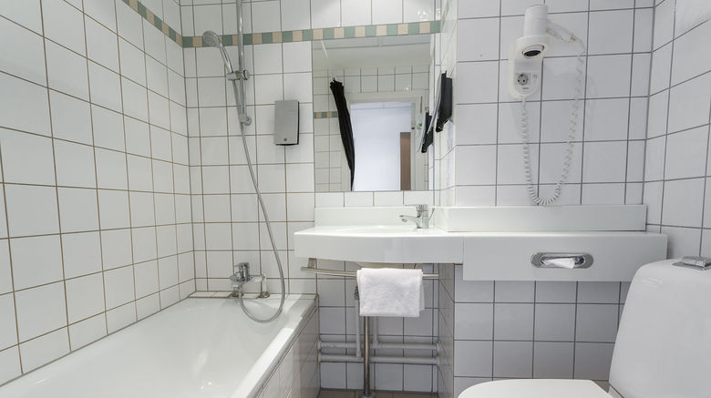 <b>Copenhagen Mercur Hotel Room</b>. Images powered by <a href="https://www.leonardoworldwide.com/" title="Leonardo Worldwide" target="_blank">Leonardo</a>.