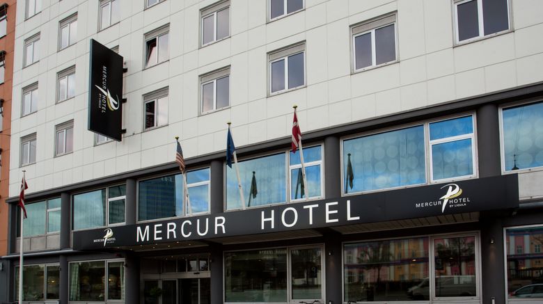 <b>Copenhagen Mercur Hotel Recreation</b>. Images powered by <a href="https://www.leonardoworldwide.com/" title="Leonardo Worldwide" target="_blank">Leonardo</a>.