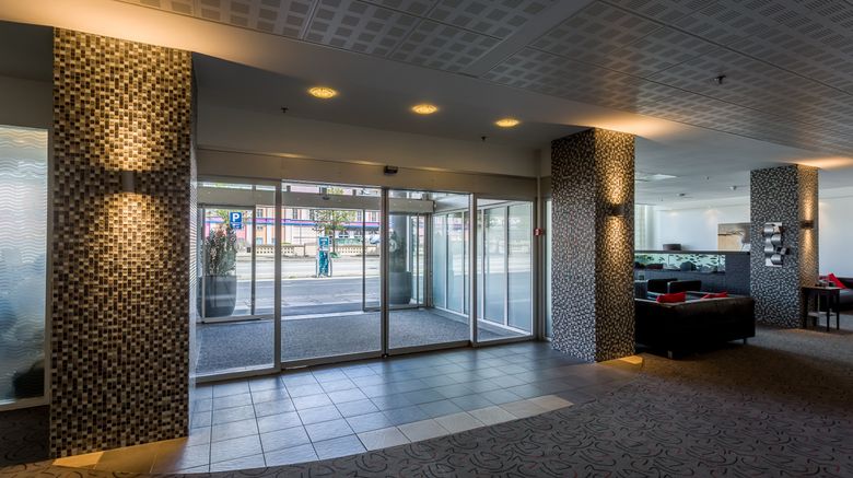 <b>Copenhagen Mercur Hotel Lobby</b>. Images powered by <a href="https://www.leonardoworldwide.com/" title="Leonardo Worldwide" target="_blank">Leonardo</a>.